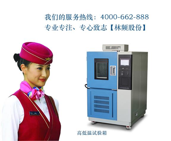 �ߵ͜؜y(c��)ԇ�x