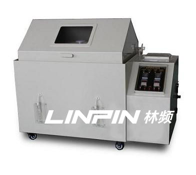 �}�Fԇ�(y��n)�C(j��)